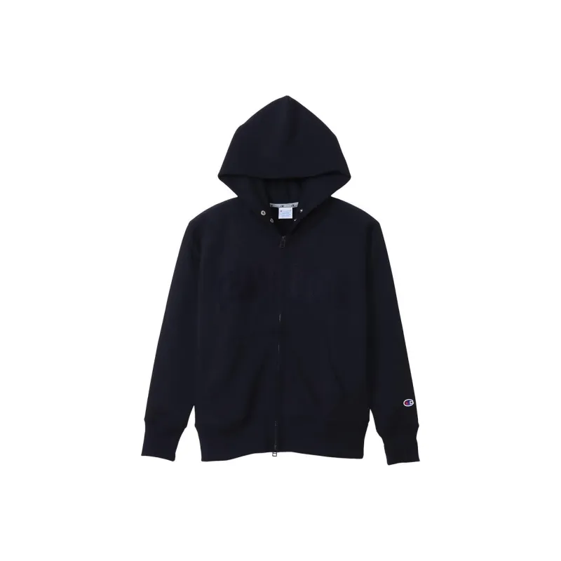 Champion Jackets Women's-1