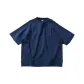 Marine Blue