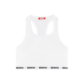 DIESEL Women's Tank Tops