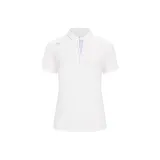 White-WT