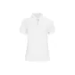 White-WT