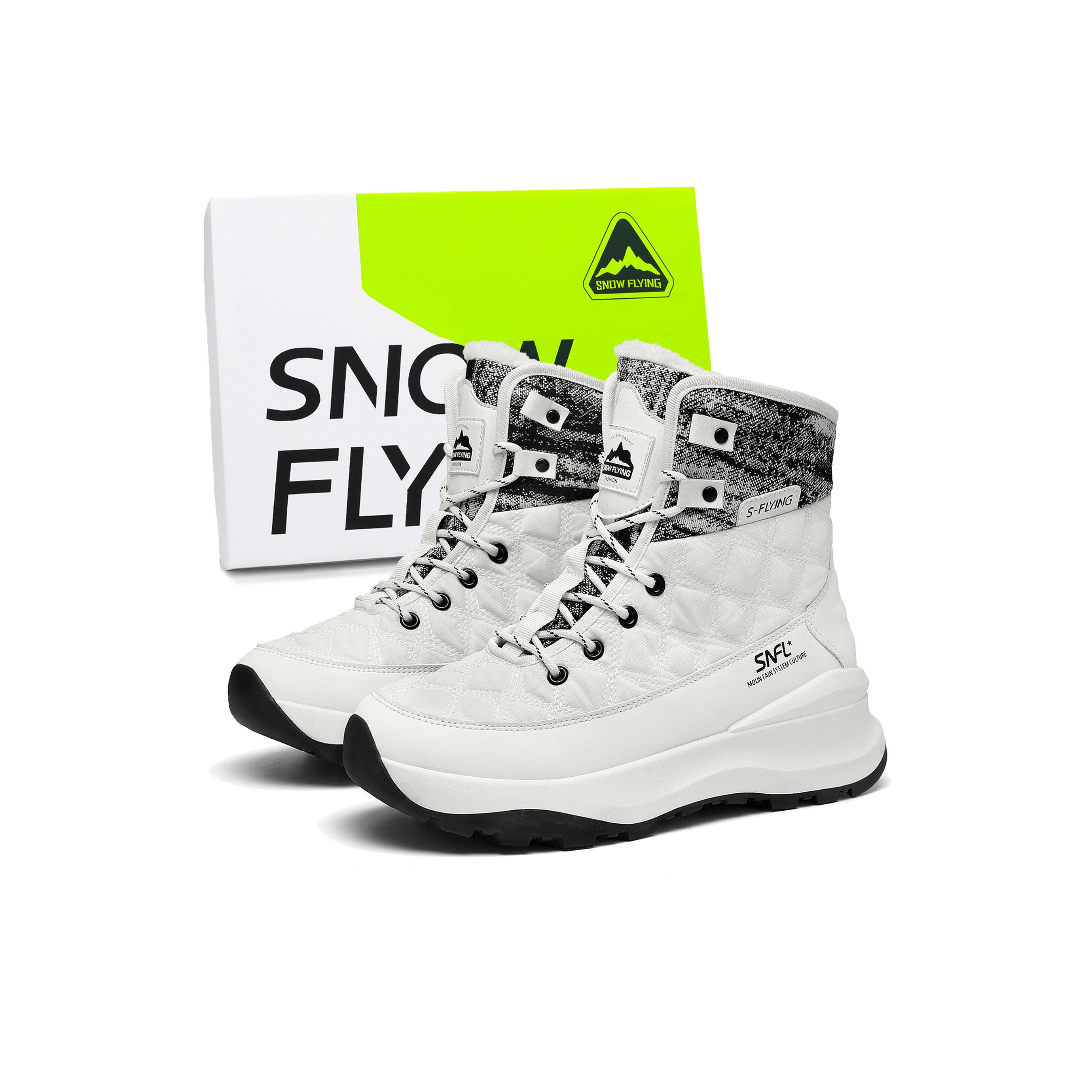 ★snow★ Arctic Cat MY25 Snow Accessories_Catalog English by TSV