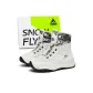 Mist White (Box)