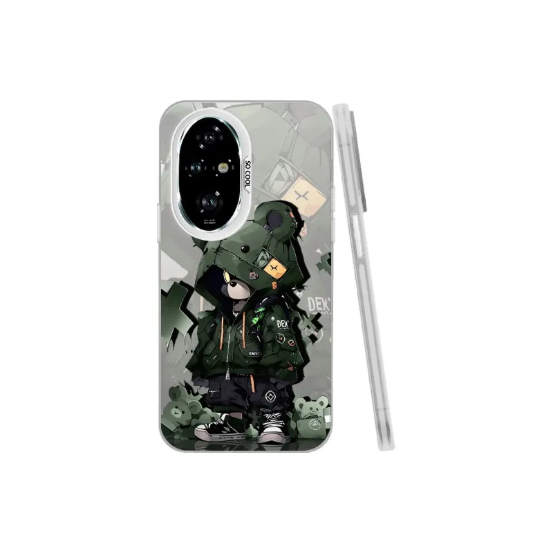 YIBAOBAO Phone Cases-15