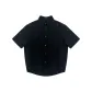 5030221 Black