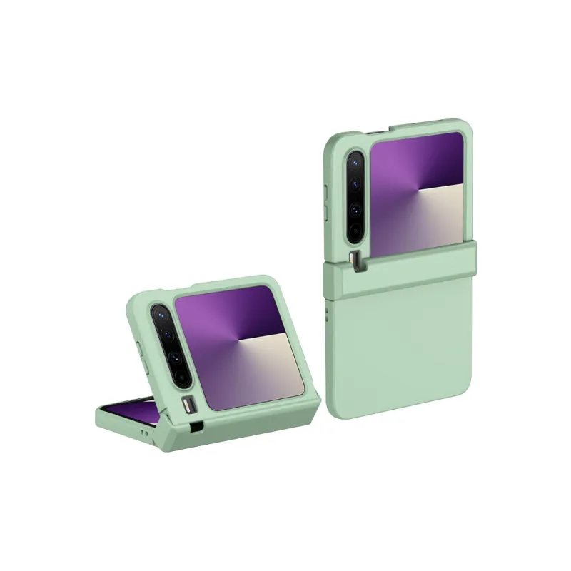 SAYXKK Phone Cases-8