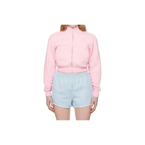 AMBUSH Sweatshirts Women's Pink