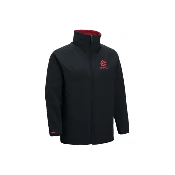 Under Armour Jackets Coats Women's Black