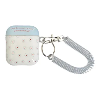 YADIQI Headphone Cases