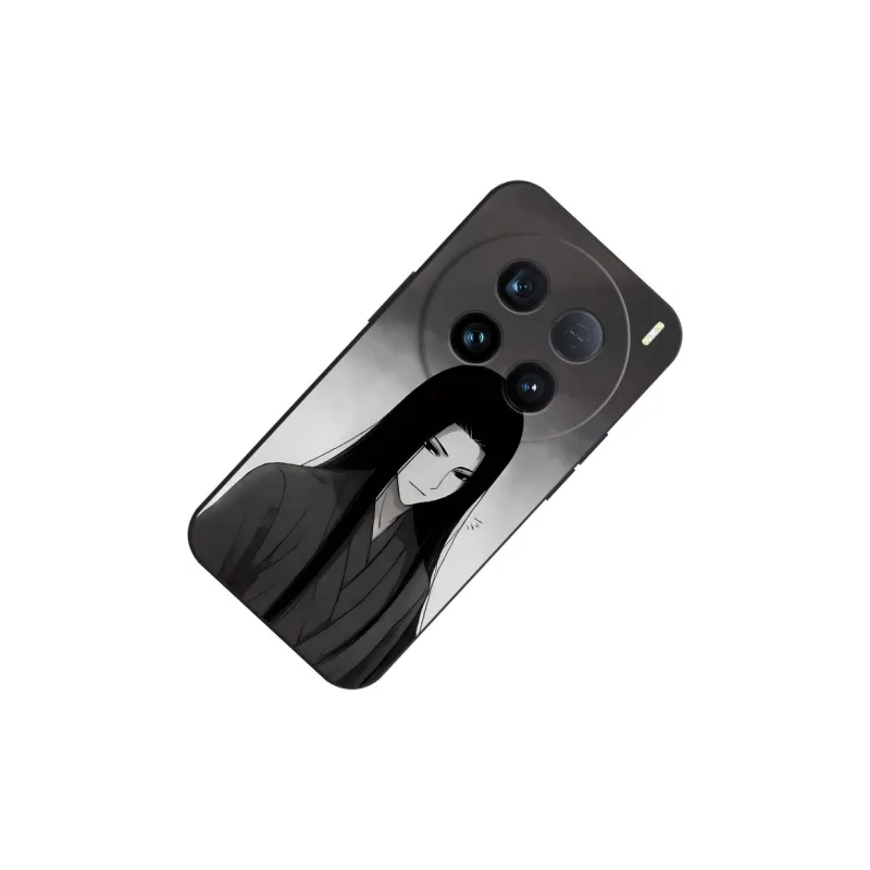 TUNAMEI Phone Cases-6