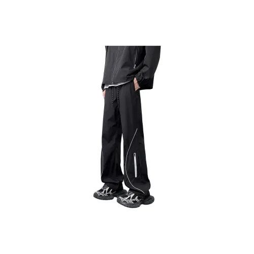 Sketcher Slip In Mens