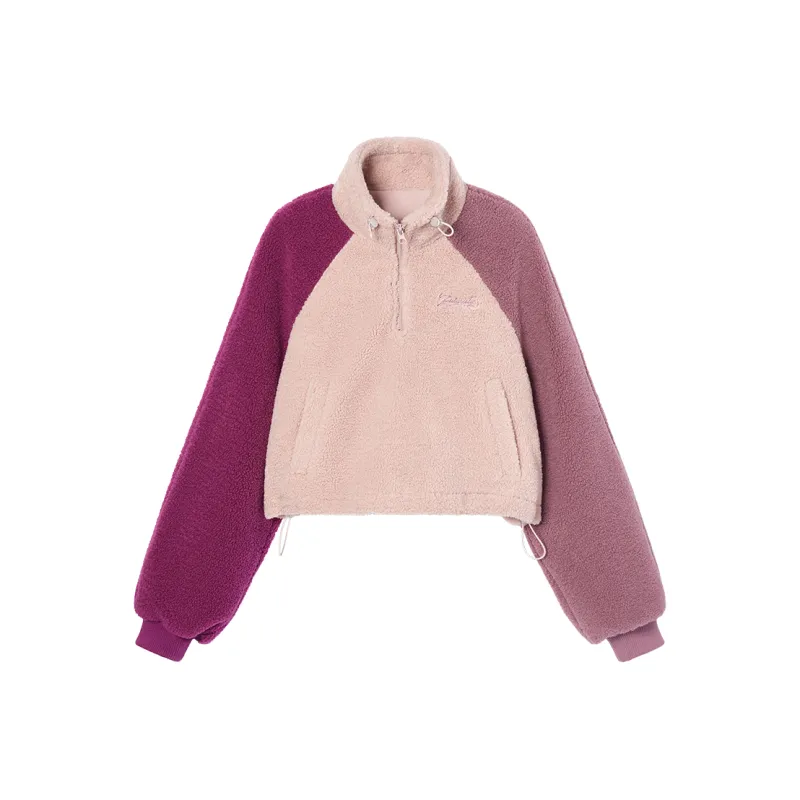 EPTISON WOMAN Sweatshirts Women's-2