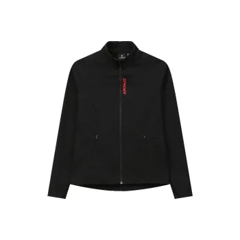 SPYDER Jackets Coats Women's Black
