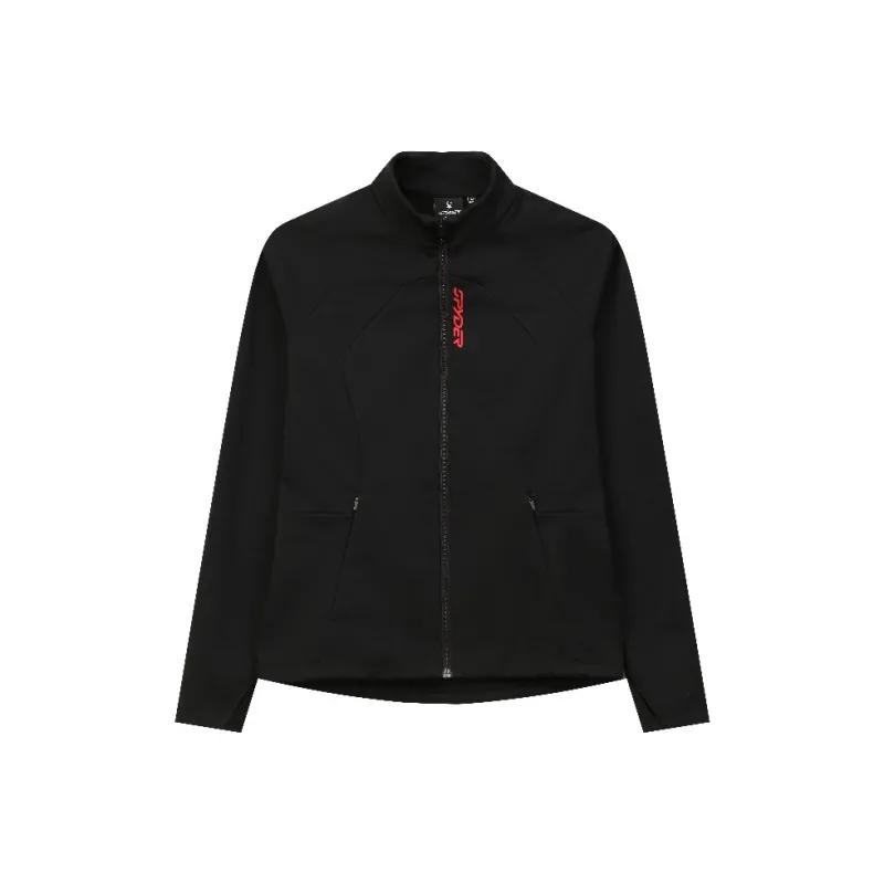 SPYDER Jackets & Coats Women's Black-0