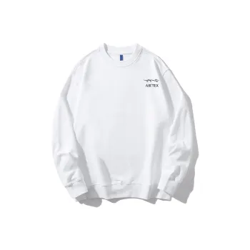 Art Sweatshirts Unisex