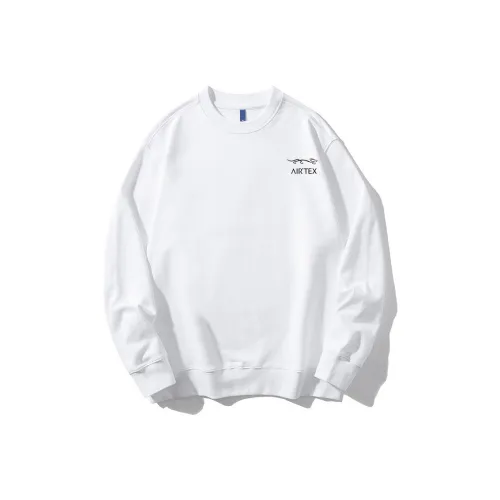 Art Sweatshirts Unisex