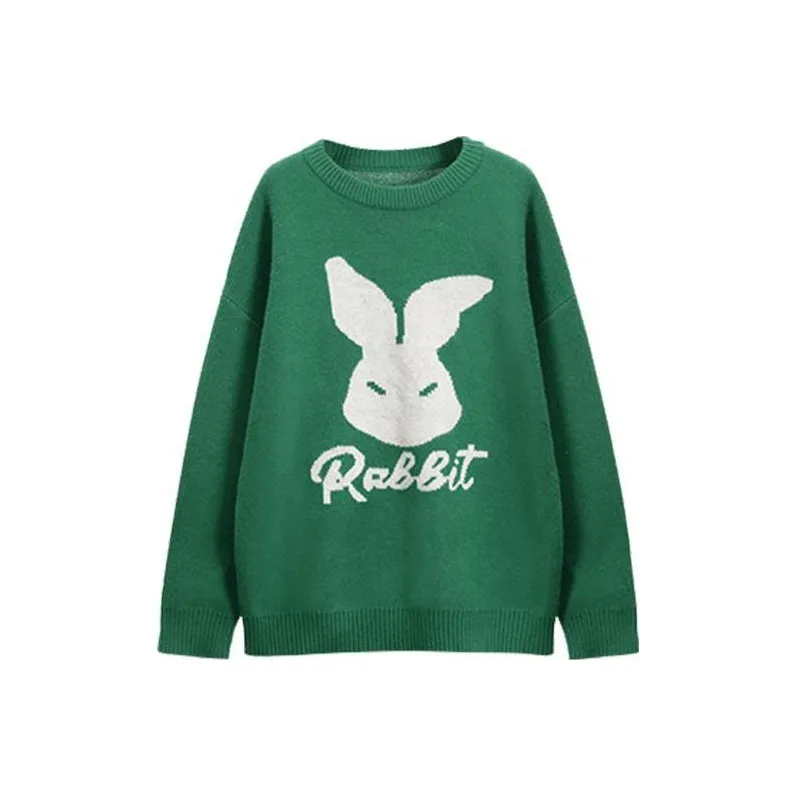 ZUOBEIKA Knitwear Women's-2
