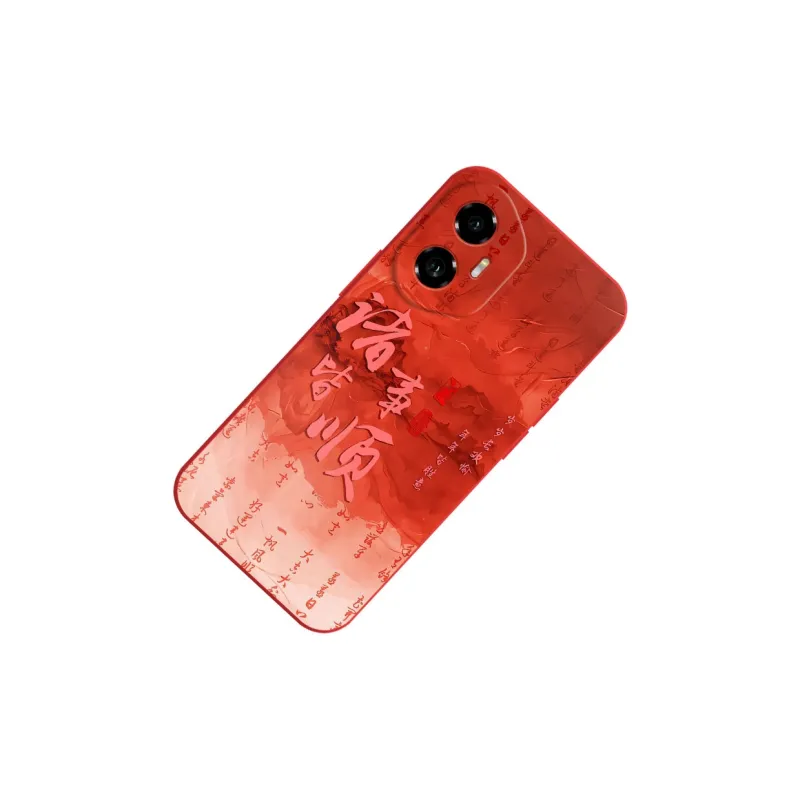 TUNAMEI Phone Cases-6