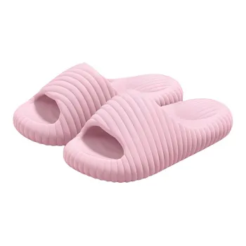 ZHIYILIANGPIN Slide Slipper, Unisex