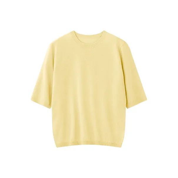ATUXIU Knitwear Women's-2