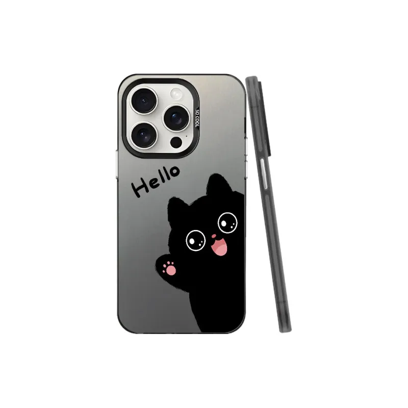 Baochengbao Phone Cases-6