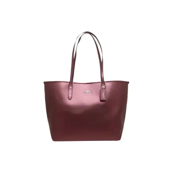COACH City Handbags