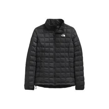 THE NORTH FACE Women's's ThermoBall™ Jacket 2.0