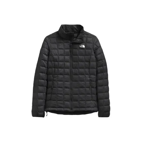 THE NORTH FACE Women's's ThermoBall™ Jacket 2.0
