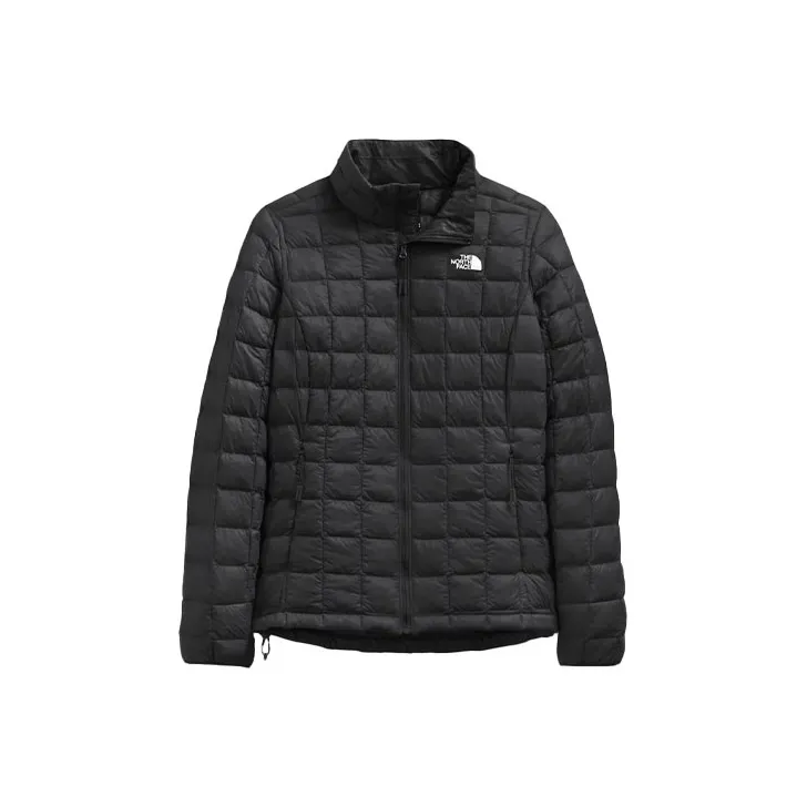 THE NORTH FACE Women's's ThermoBall™ Jacket 2.0-0