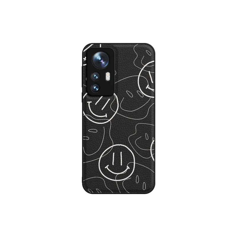 Small bones Phone Cases-9