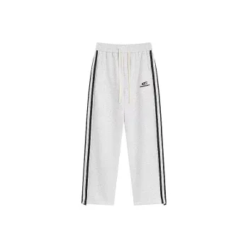 TONYBEAR Casual Pants Men
