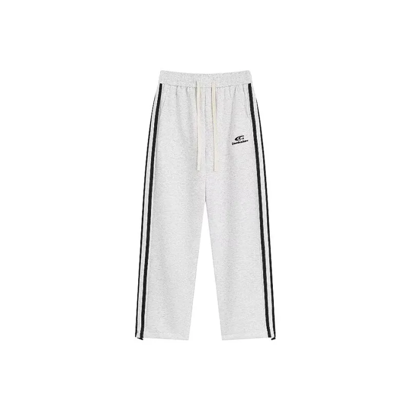 TONYBEAR Casual Pants Men-0