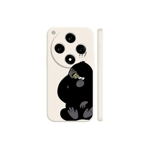 BAOCHENG Phone Cases