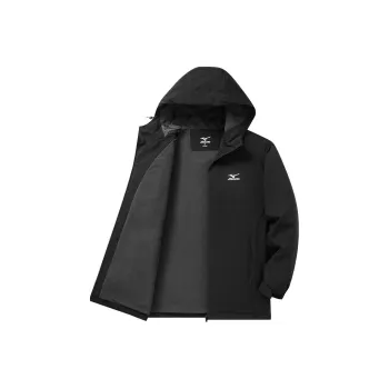 Mizuno Jackets Unisex