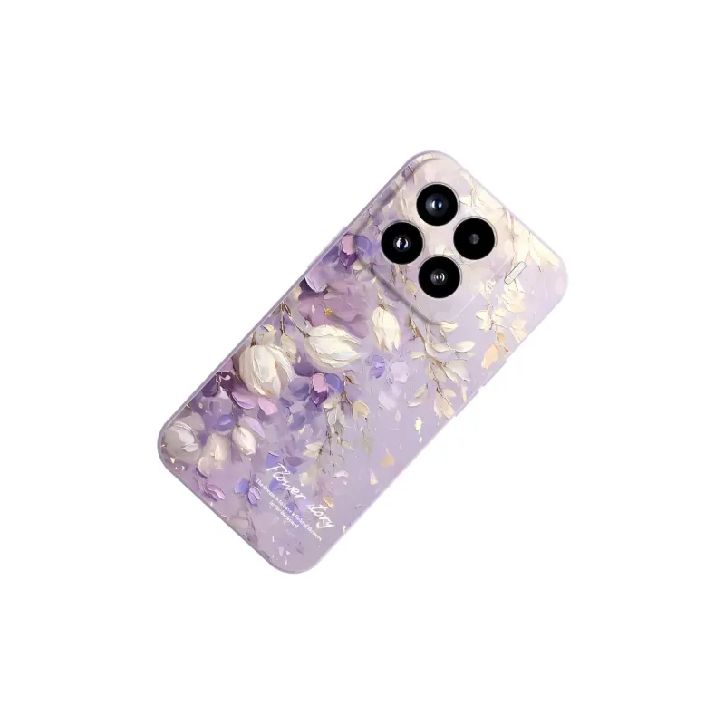 TUNAMEI Phone Cases-11