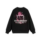 Black (Fleece-Lined)