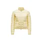 Light Yellow