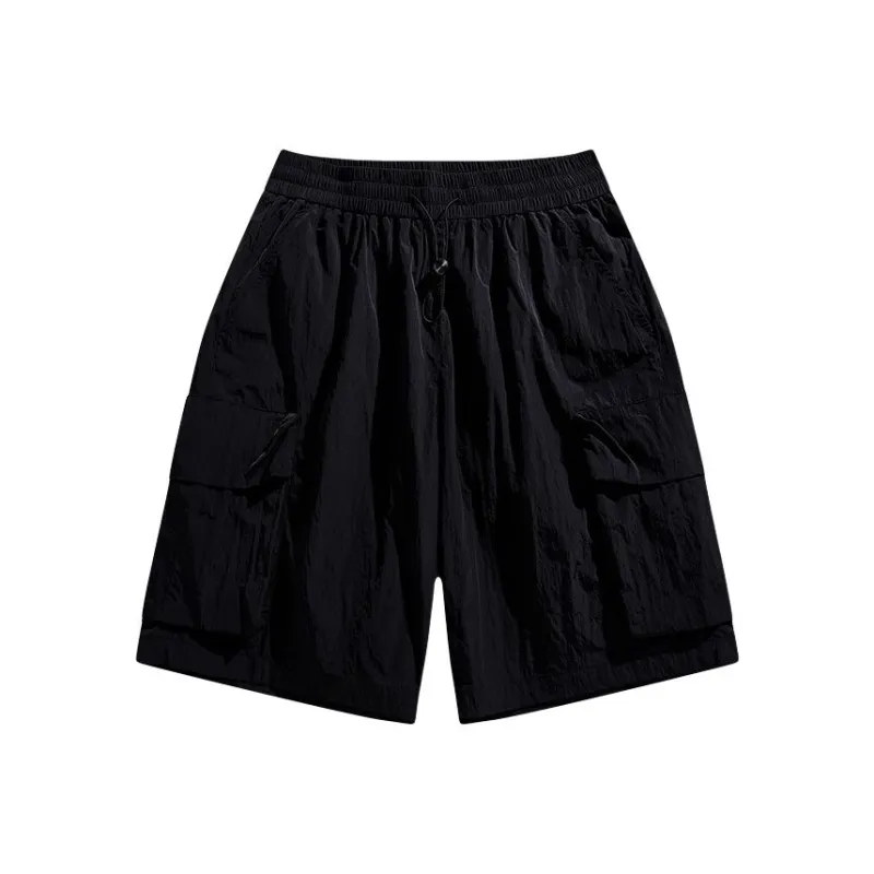 GROW DATE Sun Protection Clothing Unisex-42