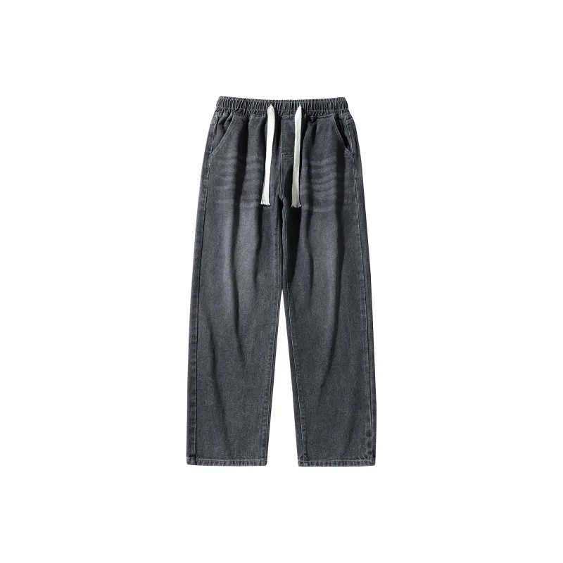 Jeep Jeans Unisex-15