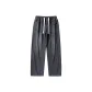 Black Gray