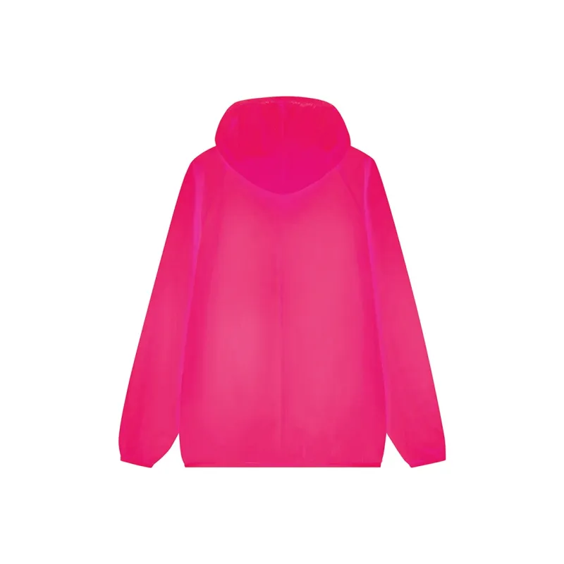 DJ.SPIRIT Sun Protection Clothing Unisex-21