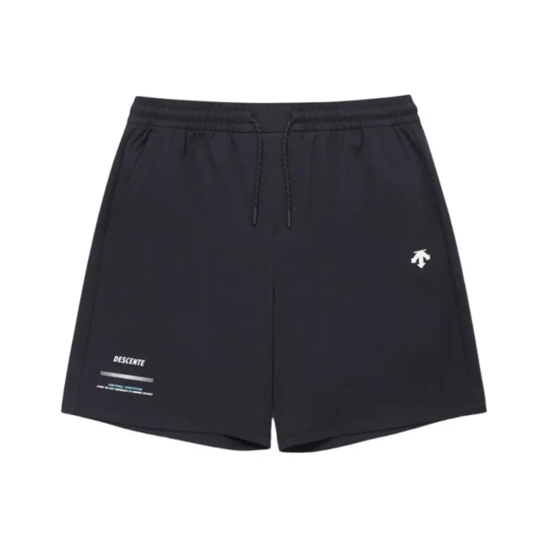DESCENTE Swimming Shorts Unisex-2