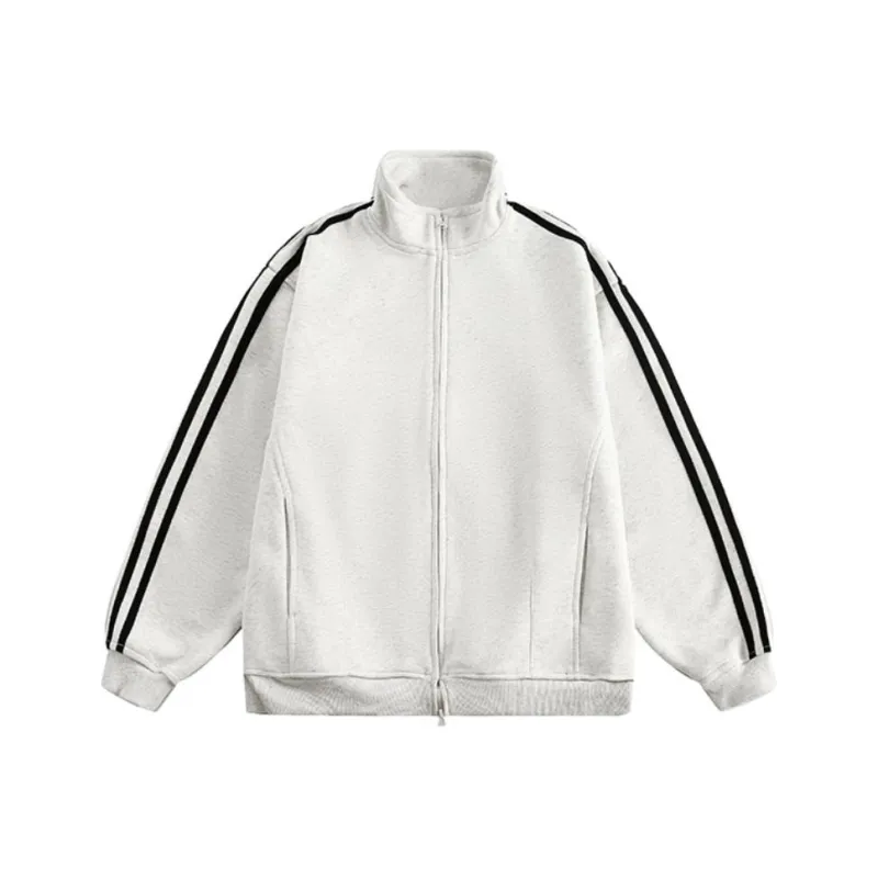DanerWang Jackets & Coats Women's-2