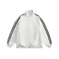 White Heather Gray