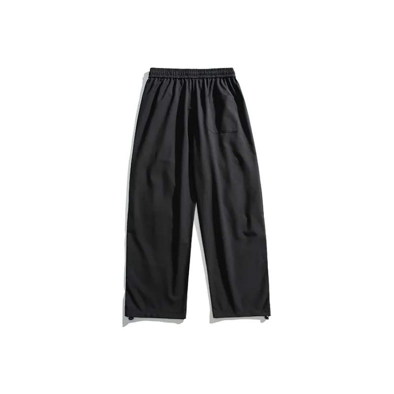 STANAIR Casual Pants Men-13