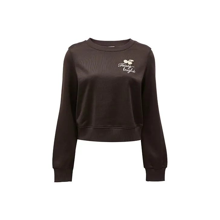 ONLY Sweatshirts Women's-3