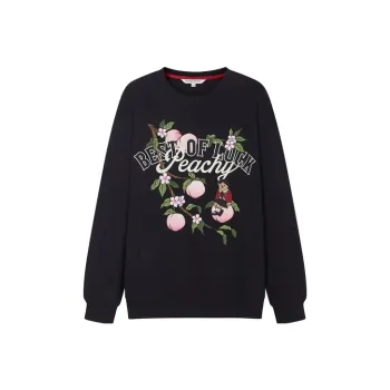 Teenie Weenie Sweatshirt Women's