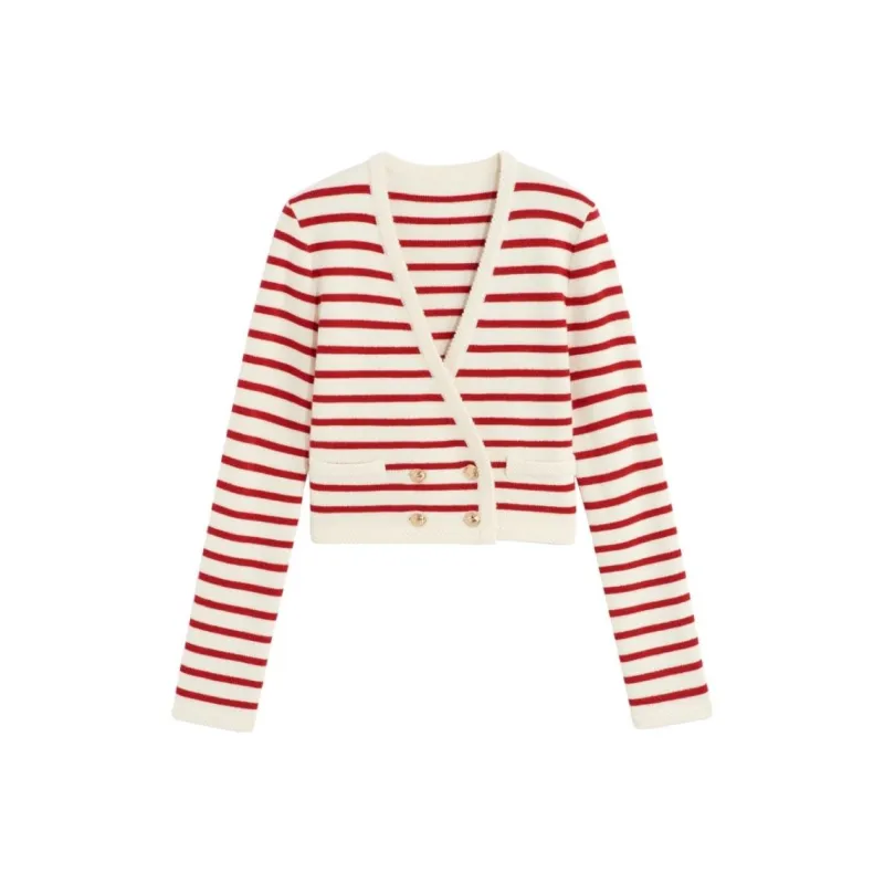 Bebe Knitwear Women's-1