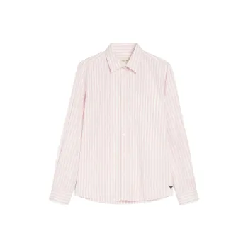 WEEKEND MaxMara Bahamas Shirt
