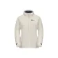 White/5609
